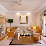 Iberostar Grand El Mirador - Adults Only Costa Adeje (Tenerife)