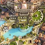 Hotel Iberostar Grand El Mirador - Adults Only 5*