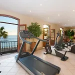 Iberostar Grand El Mirador - Adults Only Hotel 5*