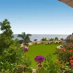 Joia El Mirador By Iberostar -adults Only 5* Costa Adeje (Tenerife)