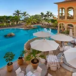 Iberostar Grand El Mirador - Adults Only 5*