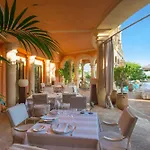 Joia El Mirador By Iberostar -adults Only 5* Costa Adeje (Tenerife)