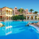 Szálloda Joia El Mirador By Iberostar -adults Only 5*