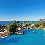 Iberostar Grand El Mirador - Adults Only 5*