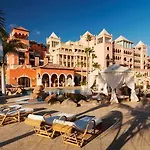Iberostar Grand El Mirador - Adults Only 5*