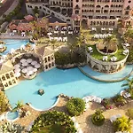 Iberostar Grand El Mirador - Adults Only 5* Costa Adeje (Tenerife)
