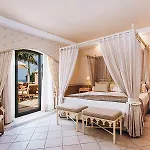 Joia El Mirador By Iberostar -adults Only Szálloda