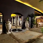 Iberostar Grand El Mirador - Adults Only Costa Adeje (Tenerife)