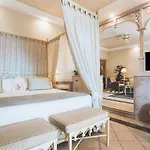 Iberostar Grand El Mirador - Adults Only 5*