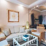 Iberostar Grand El Mirador - Adults Only 5*