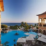 Szálloda Joia El Mirador By Iberostar -adults Only