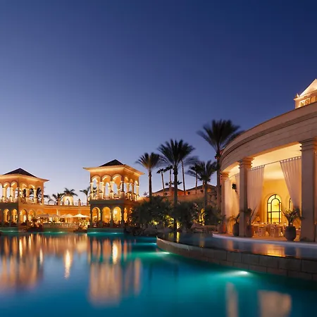 Joia El Mirador By Iberostar -adults Only 5* Costa Adeje