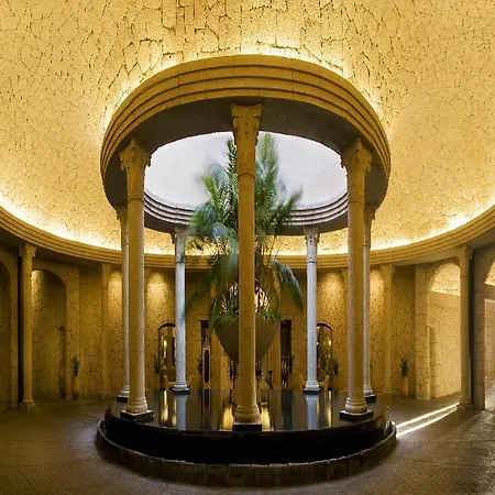 Otel Joia El Mirador By Iberostar -adults Only Costa Adeje