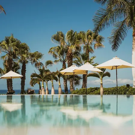 Joia El Mirador By Iberostar -adults Only 5* أذيخي