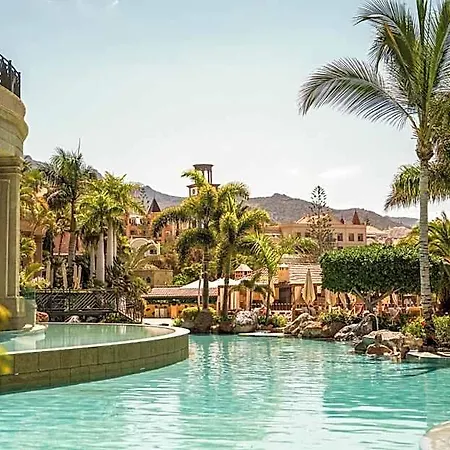 Joia El Mirador By Iberostar -adults Only ホテル 5*