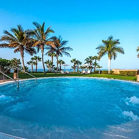Joia El Mirador By Iberostar -adults Only ホテル