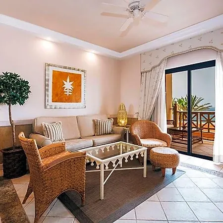 Joia El Mirador By Iberostar -adults Only ホテル 5*