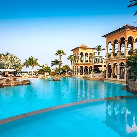 Joia El Mirador By Iberostar -adults Only 5* アデヘ