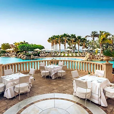 ホテル Joia El Mirador By Iberostar -adults Only
