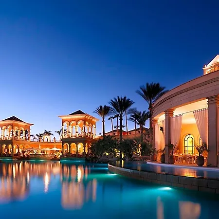 Joia El Mirador By Iberostar -adults Only ホテル
