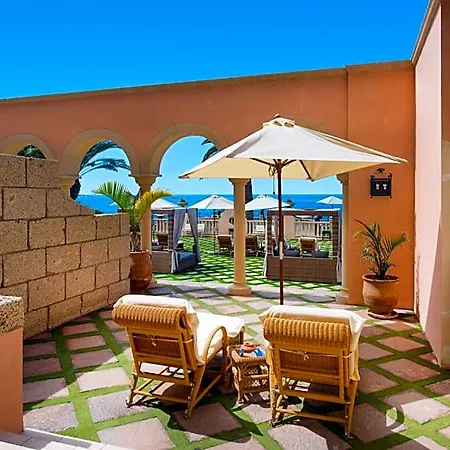 Joia El Mirador By Iberostar -adults Only 5*