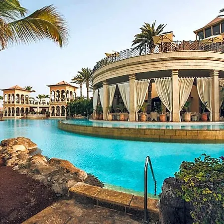 ホテル Joia El Mirador By Iberostar -adults Only アデヘ