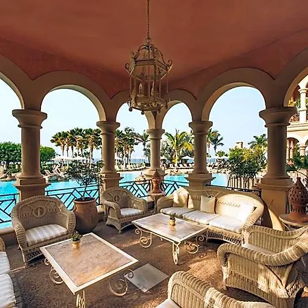 Joia El Mirador By Iberostar -adults Only ホテル 5*