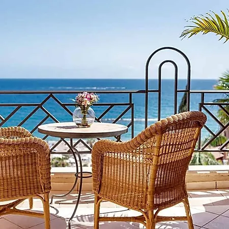 Joia El Mirador By Iberostar -adults Only ホテル