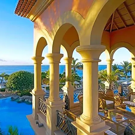 Joia El Mirador By Iberostar -adults Only 호텔 5*