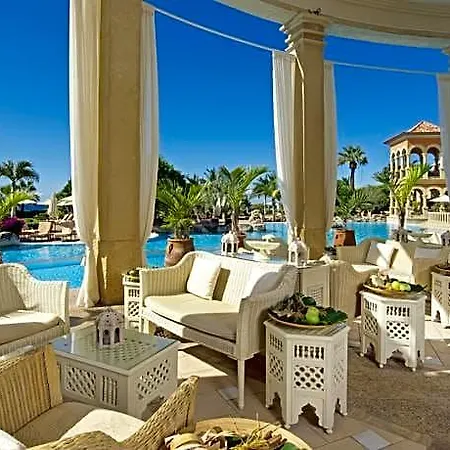 Joia El Mirador By Iberostar -adults Only 아데제