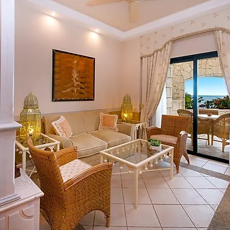Joia El Mirador By Iberostar -adults Only