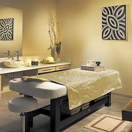호텔 Joia El Mirador By Iberostar -adults Only