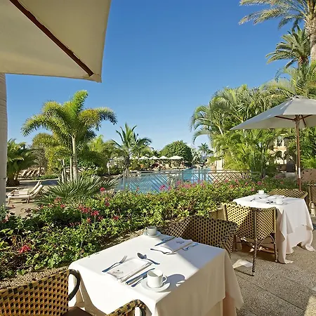Joia El Mirador By Iberostar -adults Only 5* Costa Adeje