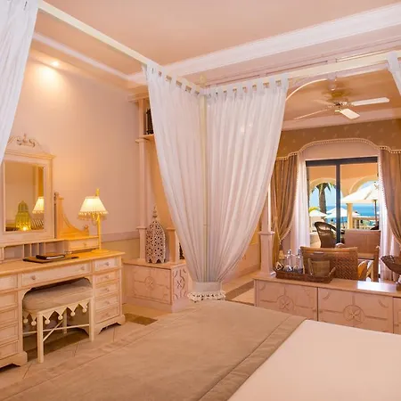 Joia El Mirador By Iberostar -adults Only Costa Adeje