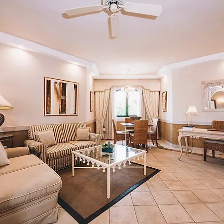 Joia El Mirador By Iberostar -adults Only Otel Costa Adeje