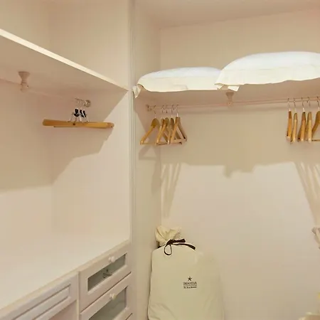 Otel Joia El Mirador By Iberostar -adults Only 5*
