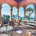 Joia El Mirador By Iberostar -adults Only Hotel 5*