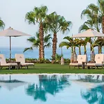 Joia El Mirador By Iberostar -adults Only Hotel