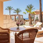 Joia El Mirador By Iberostar -adults Only 5*