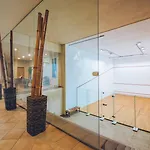 Joia El Mirador By Iberostar -adults Only Hotel Costa Adeje (Tenerife)