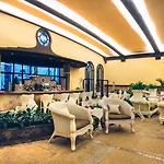 Hotel Joia El Mirador By Iberostar -adults Only 5*