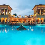 Joia El Mirador By Iberostar -adults Only Hotel 5*