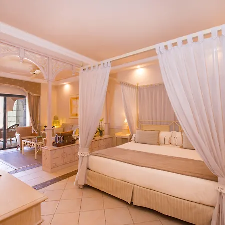 فندق Joia El Mirador By Iberostar -adults Only