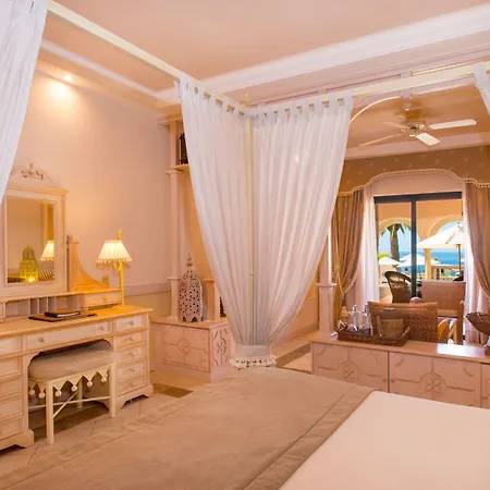 Joia El Mirador By Iberostar -adults Only فندق
