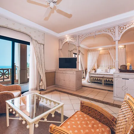 Joia El Mirador By Iberostar -adults Only 5* أذيخي
