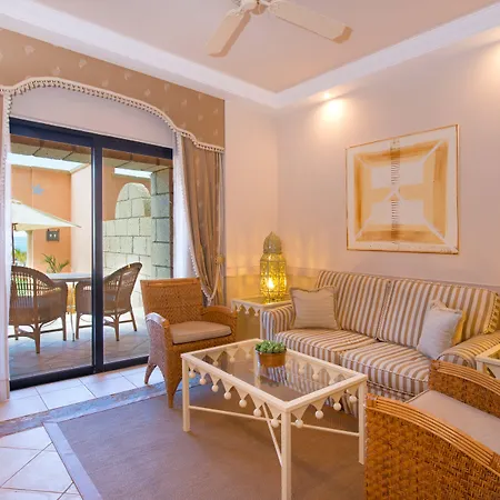 Joia El Mirador By Iberostar -adults Only 5* أذيخي