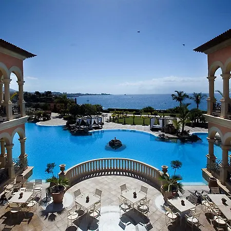 Joia El Mirador By Iberostar -adults Only فندق